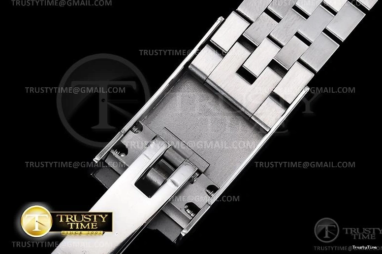 0929 Effortless R2DJ0252J – DJ2 41mm Jub 641